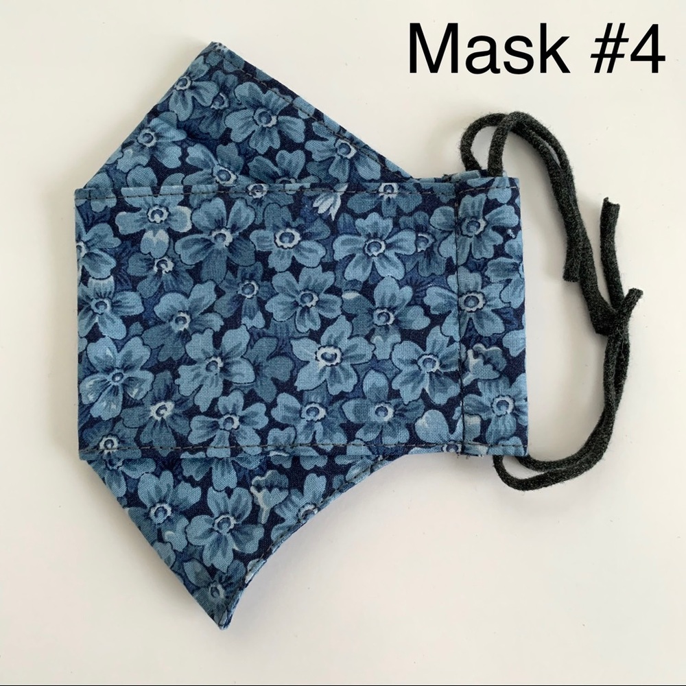 Face Mask